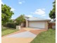 12 Daphne Place, Wakerley QLD 4154