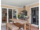12 Daphne Place, Wakerley QLD 4154
