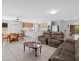 12 Daphne Place, Wakerley QLD 4154