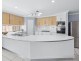 12 Daphne Place, Wakerley QLD 4154