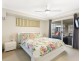 12 Daphne Place, Wakerley QLD 4154