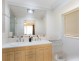 12 Daphne Place, Wakerley QLD 4154