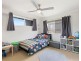 12 Daphne Place, Wakerley QLD 4154