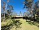 95-105 Rosina Road, North Maclean QLD 4280