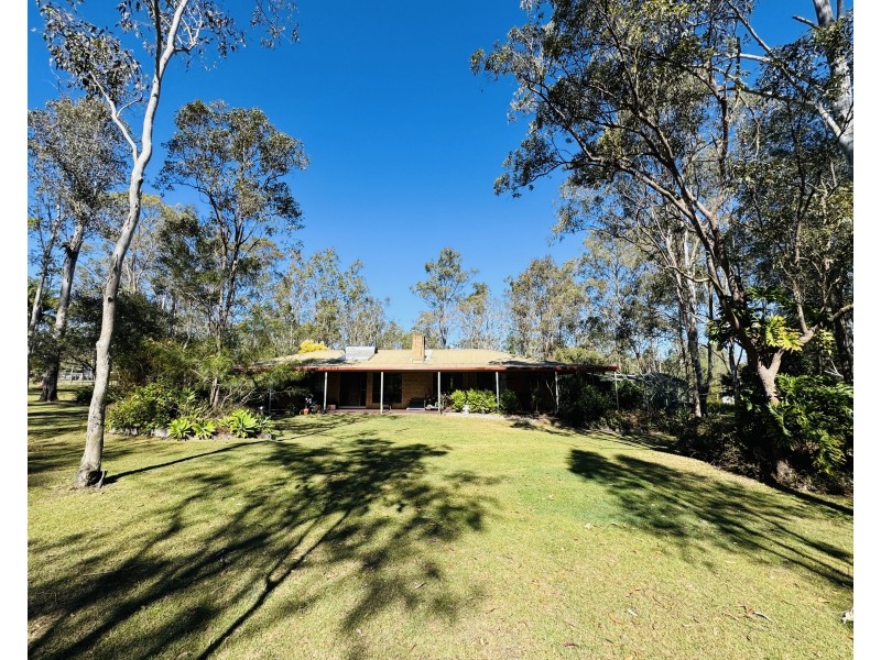 95-105 Rosina Road, North Maclean QLD 4280