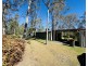 95-105 Rosina Road, North Maclean QLD 4280