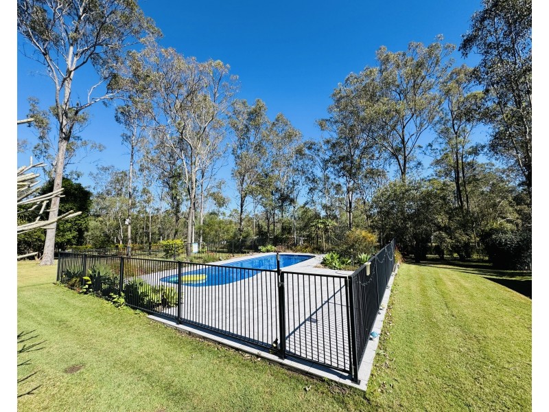 95-105 Rosina Road, North Maclean QLD 4280