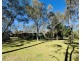 95-105 Rosina Road, North Maclean QLD 4280