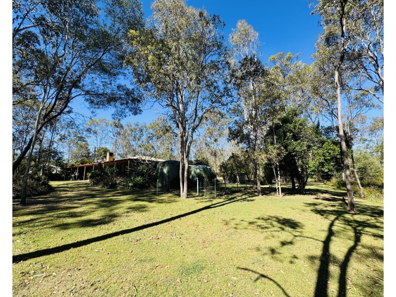 95-105 Rosina Road, North Maclean QLD 4280