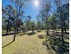 95-105 Rosina Road, North Maclean QLD 4280