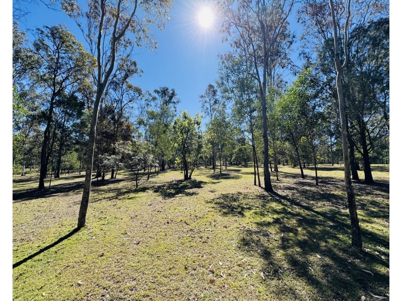 95-105 Rosina Road, North Maclean QLD 4280