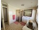 95-105 Rosina Road, North Maclean QLD 4280