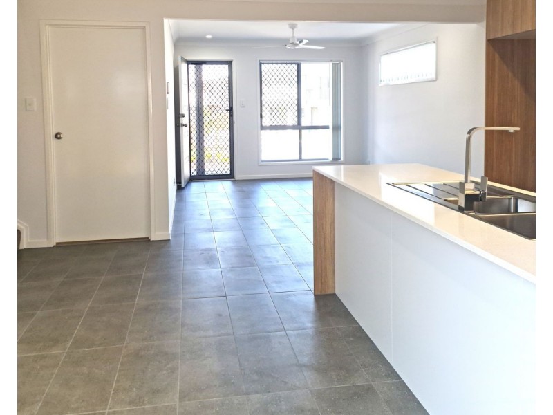 50/31 Goodrich Road West, Murrumba Downs QLD 4503