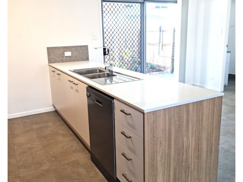 50/31 Goodrich Road West, Murrumba Downs QLD 4503