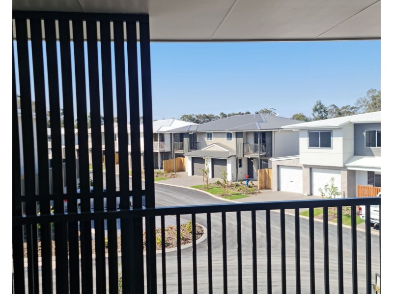 50/31 Goodrich Road West, Murrumba Downs QLD 4503