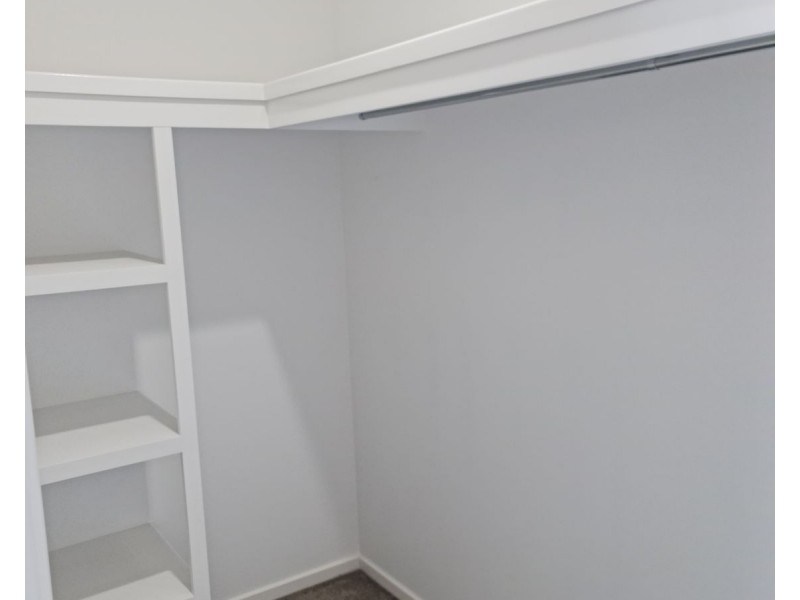 50/31 Goodrich Road West, Murrumba Downs QLD 4503