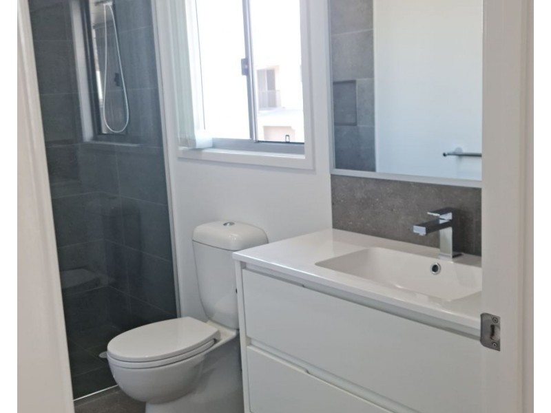 50/31 Goodrich Road West, Murrumba Downs QLD 4503