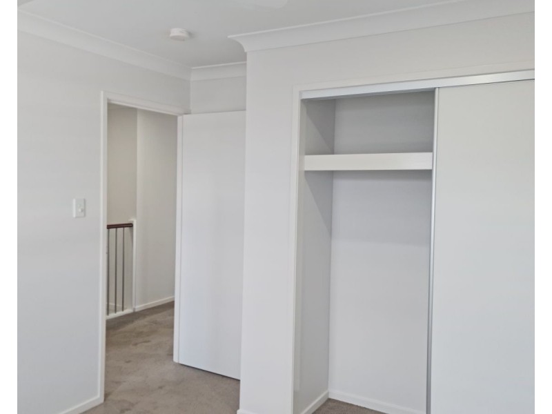 50/31 Goodrich Road West, Murrumba Downs QLD 4503