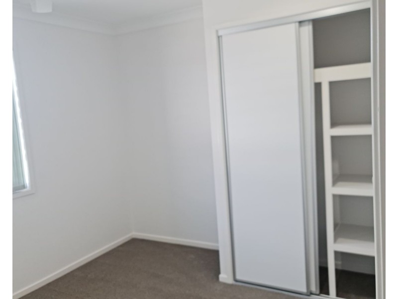 50/31 Goodrich Road West, Murrumba Downs QLD 4503