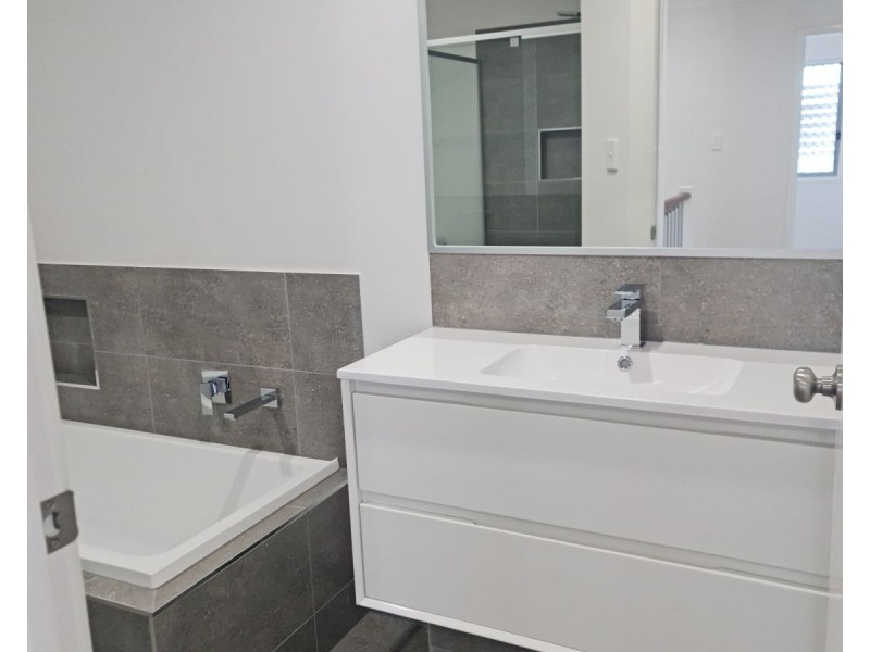 50/31 Goodrich Road West, Murrumba Downs QLD 4503