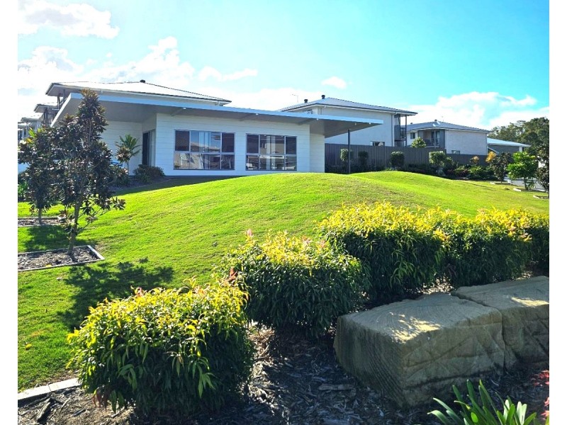 50/31 Goodrich Road West, Murrumba Downs QLD 4503