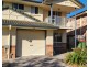 75/333 Colburn Avenue, Victoria Point QLD 4165