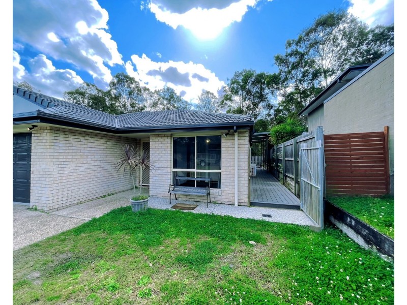 10 Debbie Way, Nerang QLD 4211