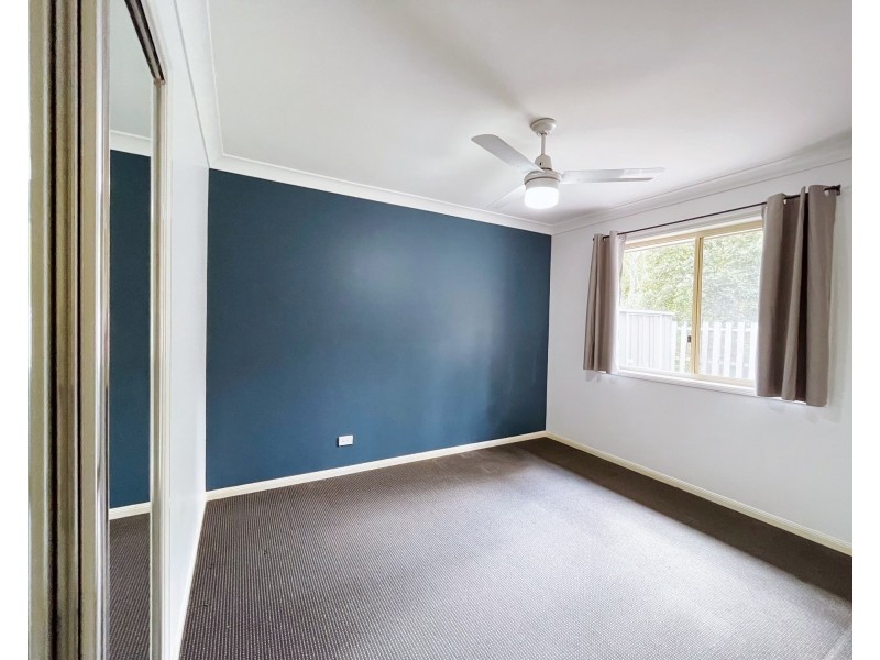 10 Debbie Way, Nerang QLD 4211