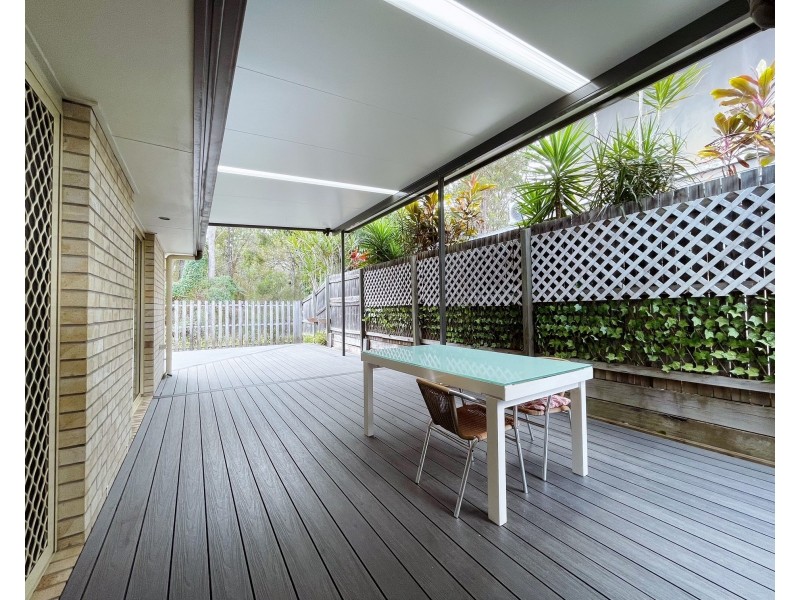 10 Debbie Way, Nerang QLD 4211