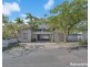 10/7 Franklin Street, Kelvin Grove QLD 4059