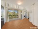 10/7 Franklin Street, Kelvin Grove QLD 4059