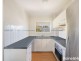 10/7 Franklin Street, Kelvin Grove QLD 4059