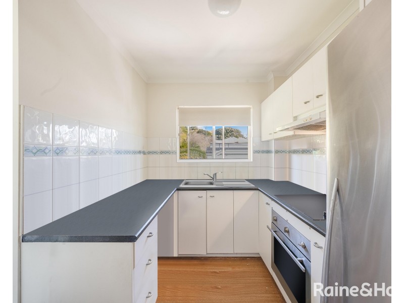 10/7 Franklin Street, Kelvin Grove QLD 4059