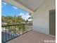 10/7 Franklin Street, Kelvin Grove QLD 4059