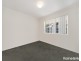 10/7 Franklin Street, Kelvin Grove QLD 4059
