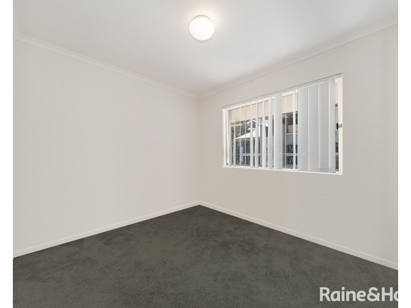 10/7 Franklin Street, Kelvin Grove QLD 4059