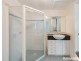 10/7 Franklin Street, Kelvin Grove QLD 4059