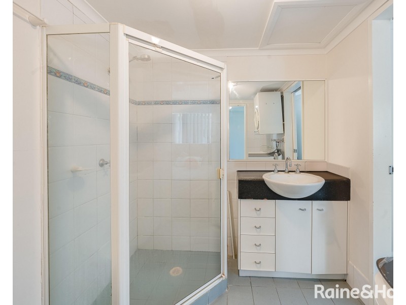 10/7 Franklin Street, Kelvin Grove QLD 4059