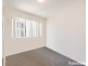 10/7 Franklin Street, Kelvin Grove QLD 4059