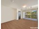 10/7 Franklin Street, Kelvin Grove QLD 4059