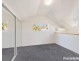 10/7 Franklin Street, Kelvin Grove QLD 4059