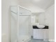 10/7 Franklin Street, Kelvin Grove QLD 4059