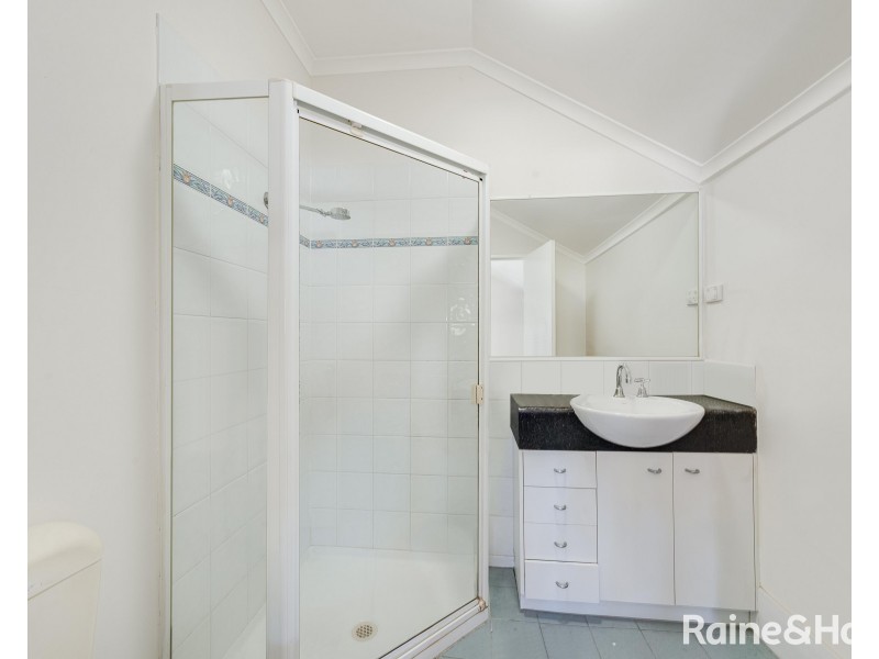 10/7 Franklin Street, Kelvin Grove QLD 4059
