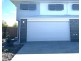 9/14 Kerr Road West, Kallangur QLD 4503