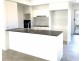 9/14 Kerr Road West, Kallangur QLD 4503