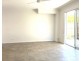9/14 Kerr Road West, Kallangur QLD 4503
