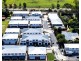 9/14 Kerr Road West, Kallangur QLD 4503