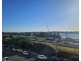 410/2 Barney Street, Southport QLD 4215