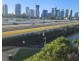 410/2 Barney Street, Southport QLD 4215