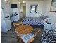 410/2 Barney Street, Southport QLD 4215
